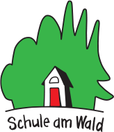 Schule am Wald Zürich